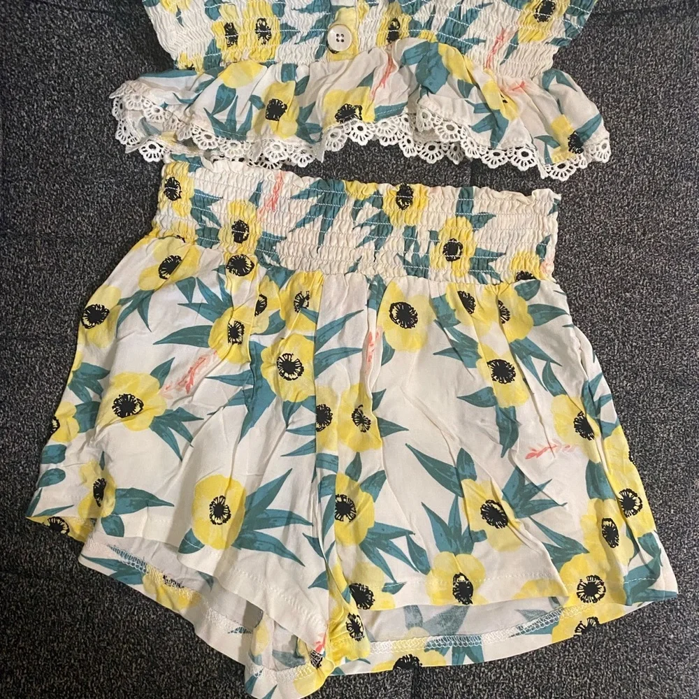 Set💙 - Picture 3 of 3